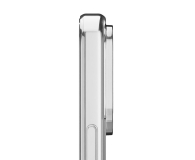 3mk Hardy LiqForce MagCase do Apple iPhone 17 Pro - 1582131 - zdjęcie 4